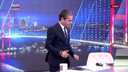 2023'te Hayatımızda Neler Değişecek? İşte Yürürlüğe Giren Düzenlemeler - Tuna Öztunç İle Son Nokta