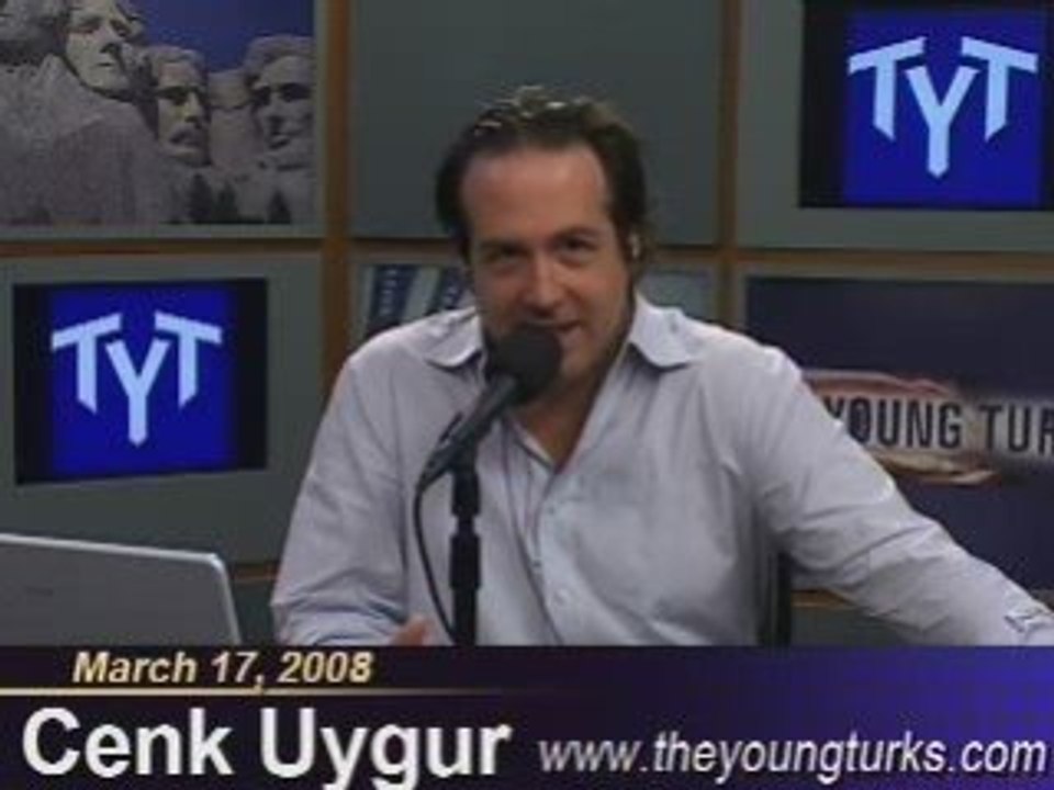 Does Hillary Clinton Really Stand A Chance?