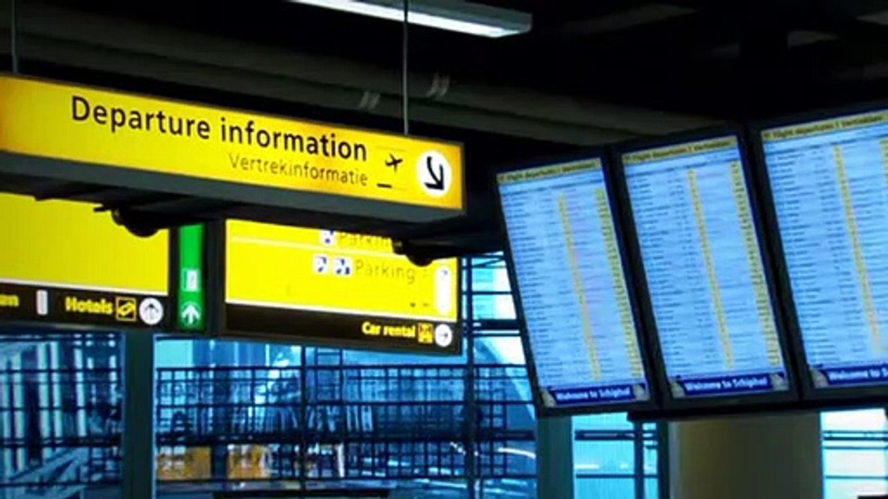 air-diasater-skies-detroit-flight-253-freedownloadvideo.net