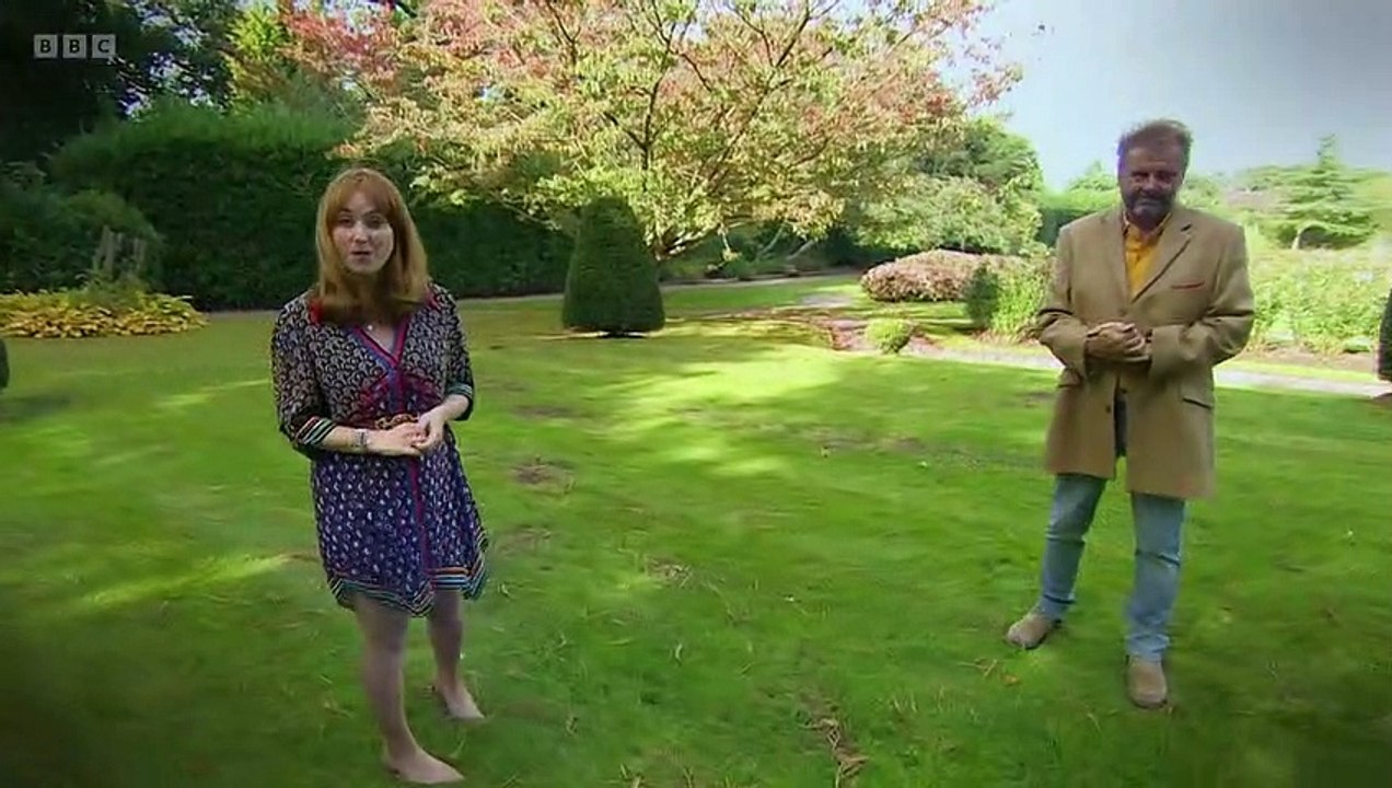 Homes Under the Hammer S25E02
