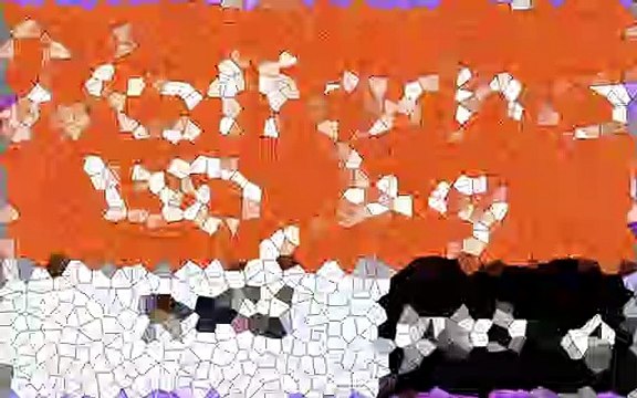 كود خصم وفرها 2023 Waffarha discount code كوبون خصم اول طلب