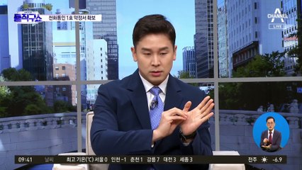 천화동인 1호 명의신탁 약정서…李 측 428억과 관련?