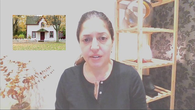 Reduce Home Energy Bills!! How to Optimise Electricity Use and Save Money