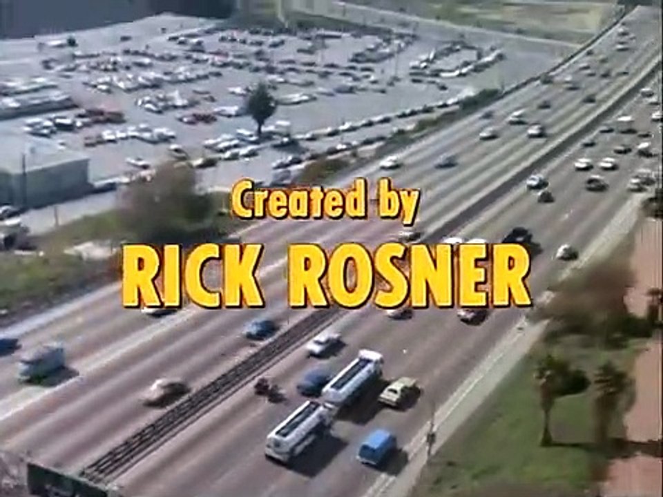 CHiPs - Se2 - Ep06 HD Watch