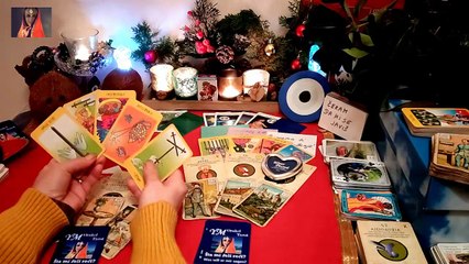 Ljubavna poruka, kako osjeca i misli za TEBE_0