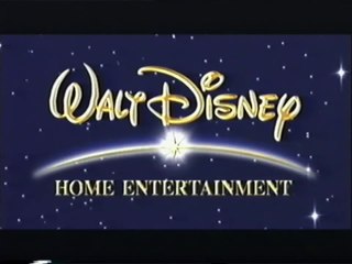 Mulan 2 (la mission de l'Empereur) Bande-annonce (IT)