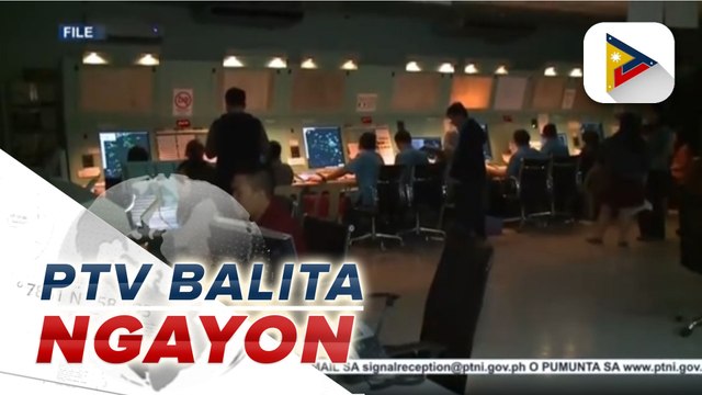 Ilang senador, nais imbestigahan ang nangyaring aberya sa NAIA