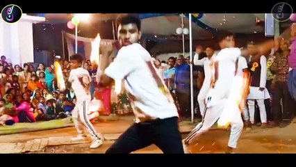 Singer - Sanam Tandan _  Himanshu Yadav  _  Satnami Ke Sher  _ AJ Music World