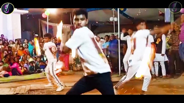 Singer - Sanam Tandan _ Himanshu Yadav _ Satnami Ke Sher _ AJ Music World