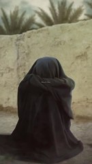 In commemoration of the approaching martyrdom anniversary of the mother of lord Abbas bin Ali bin Abi Talib (pbuh).