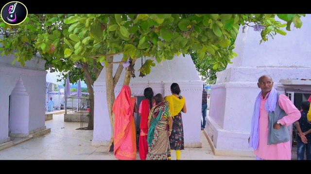 Singer - Sanam Tandan _ Guru Tor Name Ke Diya Jale _ New Panthi Song