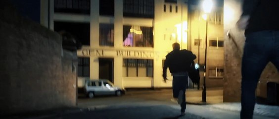 Fixed (2021) Watch HD