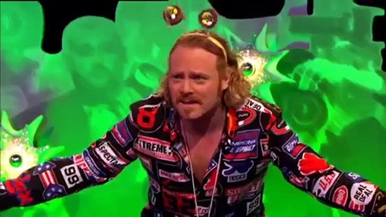 Celebrity Juice - Se13 - Ep03 HD Watch