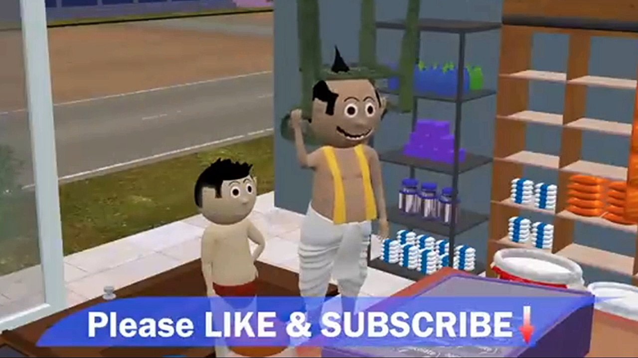 Pagal beta 59 # catoon viedo pagal beta # cs bisht vines # pagal beta