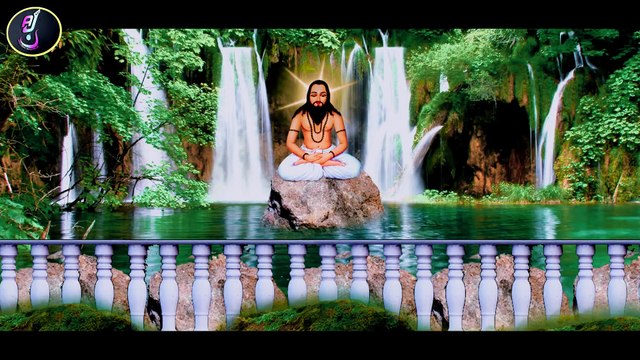 दिया बरे चारो ओर _ Sagar Sangam _ Aarti Dhuri _ Cg Panthi Song _ Cg dj 2022