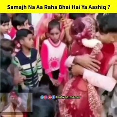 Only legends can understand | indian new memes |Trending