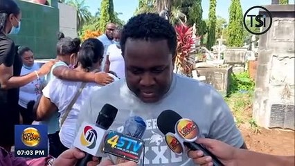 Hoy Mismo Estelar - 2 de Enero