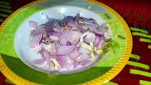 Sarson ka Saag Chawal ki Roti _ Night Routine in My Village Life _ Pakistani Village Family _ Saba