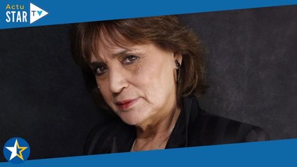 Mort de Linda de Suza : nouvelles révélations sur les dernières heures de la chanteuse