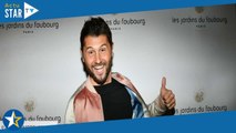 Christophe Beaugrand : ses vacances ensoleillées avec son mari Ghislain