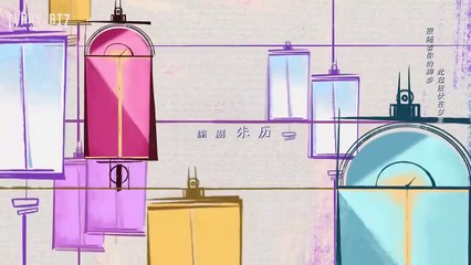 [Thuyết Minh] Định Luật 80 20 Của Tình Yêu | Tập 09 | Dương Mịch | Phim Ngôn Tình | She And Her Perfect Husband 2022