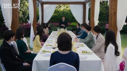 [Thuyết Minh] Định Luật 80 20 Của Tình Yêu | Tập 10 | Dương Mịch | Phim Ngôn Tình | She And Her Perfect Husband 2022