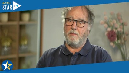 Cauchemar en cuisine : que devient le restaurant de Jeff et Darling à Plaintel après le passage de P