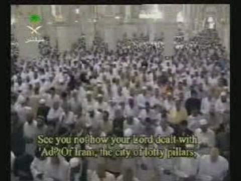 Video Cheikh - Dailymotion Partagez Vos Videos