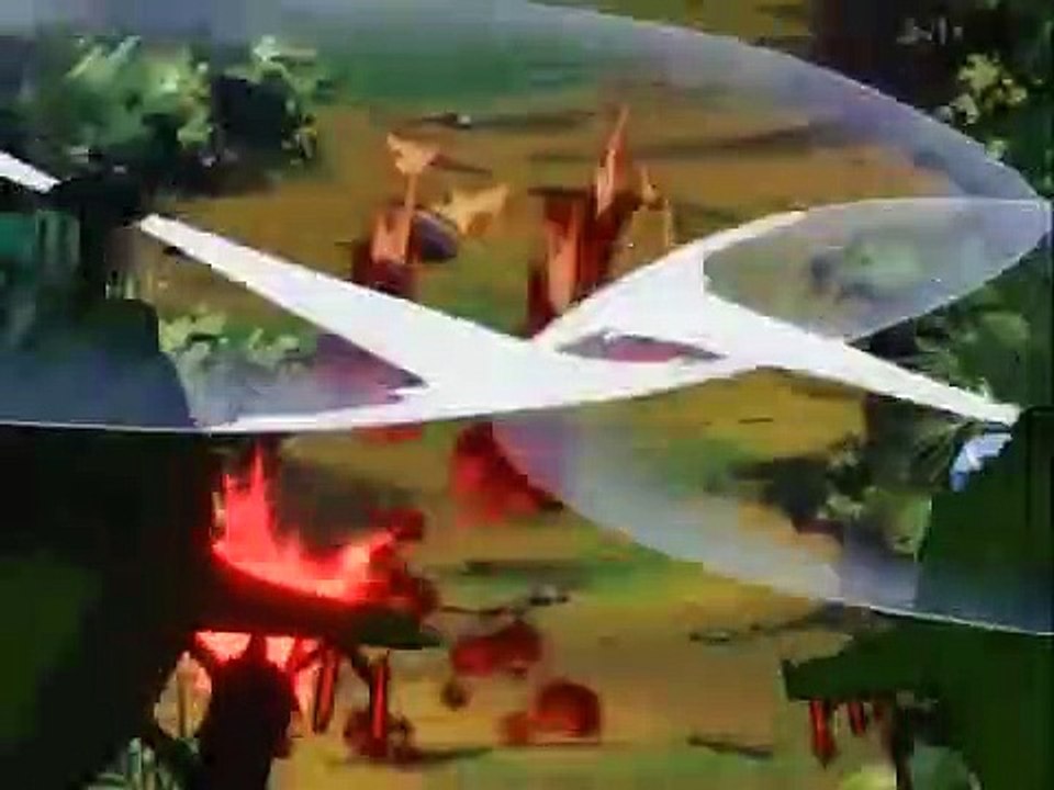 G.I. Joe - Se1 - Ep22 HD Watch