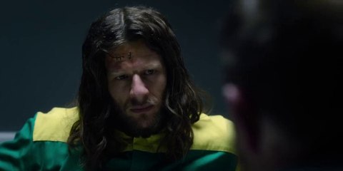 Happy Valley S 3 Ep 1