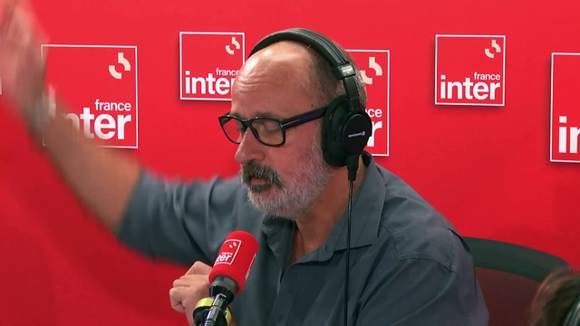 La bonne résolution à ne pas prendre selon son signe astrologique - Le billet de Daniel Morin