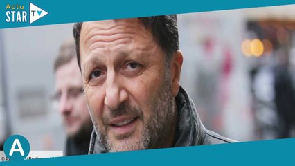 Arthur touché par une excellente nouvelle : “Je n’oublierai jamais ce que la France a fait pour moi”