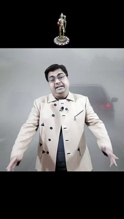 White white kohra
