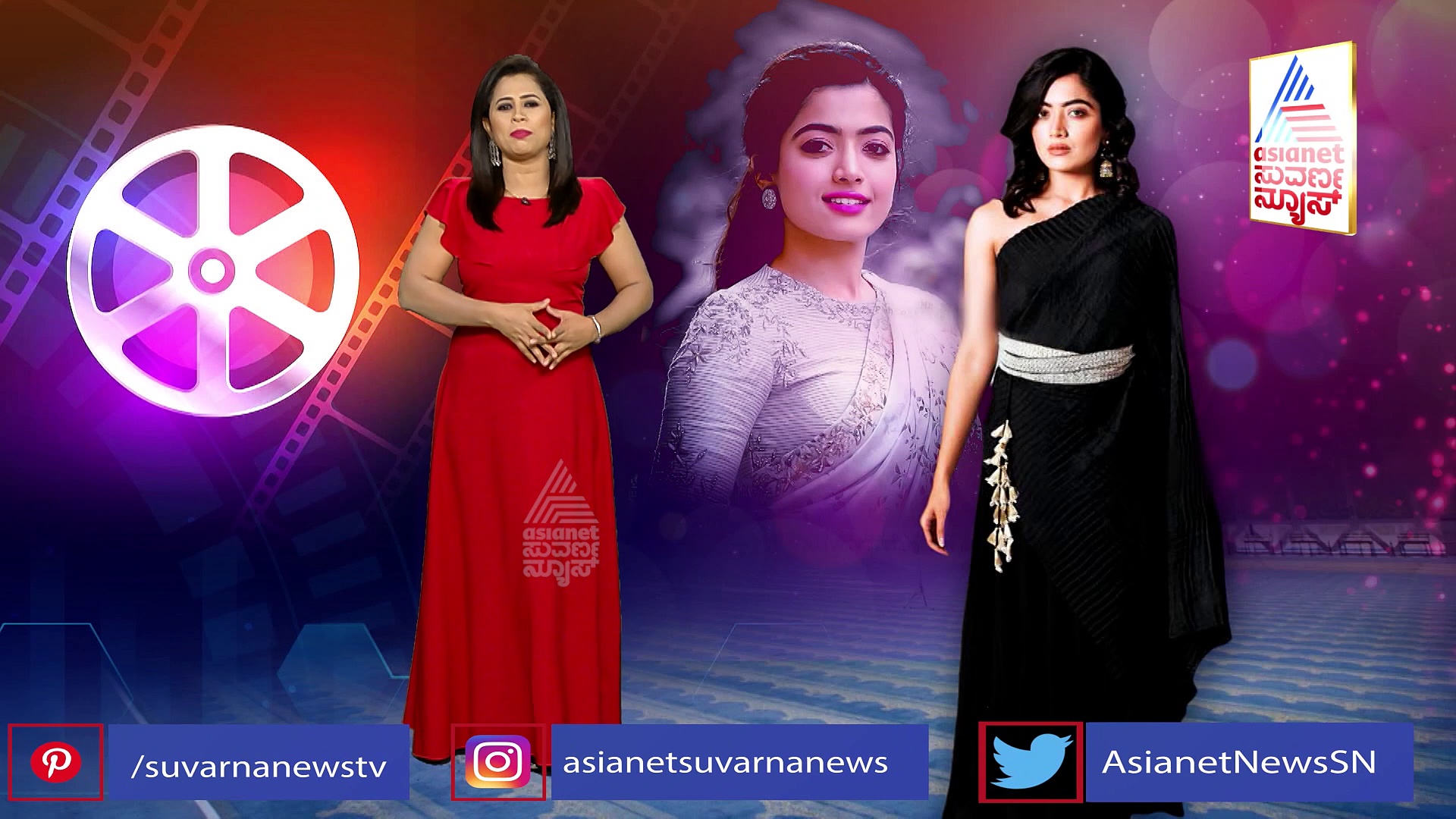 ಬಿಗ್ ಸಿಂಬಲ್ ಕೊಟ್ಟ ಲವ್ ಬರ್ಡ್ಸ್?: ಈ ವರ್ಷ ರಶ್ಮಿಕಾ-ವಿಜಯ್ ನಿಶ್ಚಿತಾರ್ಥ?