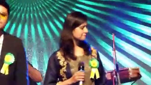 Tip Tip Barsa Paani | Moods Of Udit Narayan and Singer Alka Yagnik #90s Live Singing Yours Favorite Romantic Song ❤❤ Akshay Kumar Raveena R Tandon Suniel V Shetty Katrina Kaif Rohit Shetty Ajay Devgn Venus Movies Karan Johar T-Series Bollywood Classics