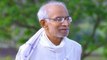 Siddheshwar Swami 81 Age में Demise, जानिए कौन थे | Boldsky