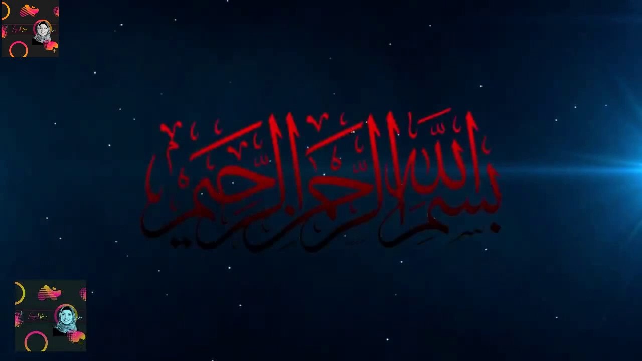 urdu quotes | Islamic Quotes |Ayeza Voice #Quotes #urduquotes