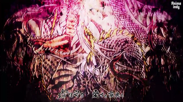 Gokushufudou พ่อบ้านสุดเก๋า ภาค 2 ตอน 2 พากย์ไทย