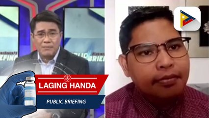 State visit ni PBBM sa China, layuning mas patibayin pa ang bilateral relationship ng dalawang bansa