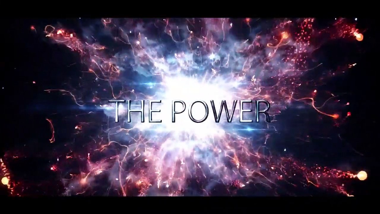 The Prototype Bande-annonce (EN)