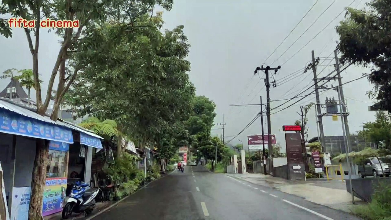 Liburan dan Kota Batu malang dan nginap di villa kusuma awal TRAVELING tahun 2023