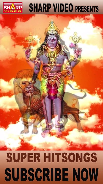 Sudhuvai Mannil Vazhum