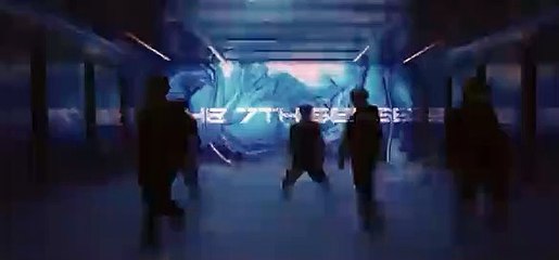 he was only 5 back then, now he is 10.