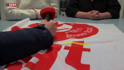 Thionville : l’hôpital au bord de l’implosion