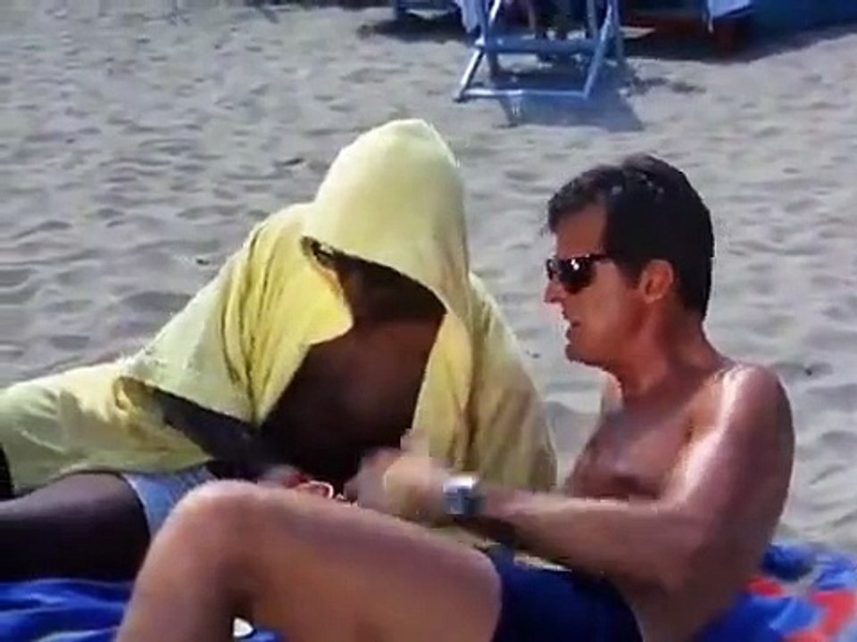 I Spy - Se2 - Ep05 HD Watch