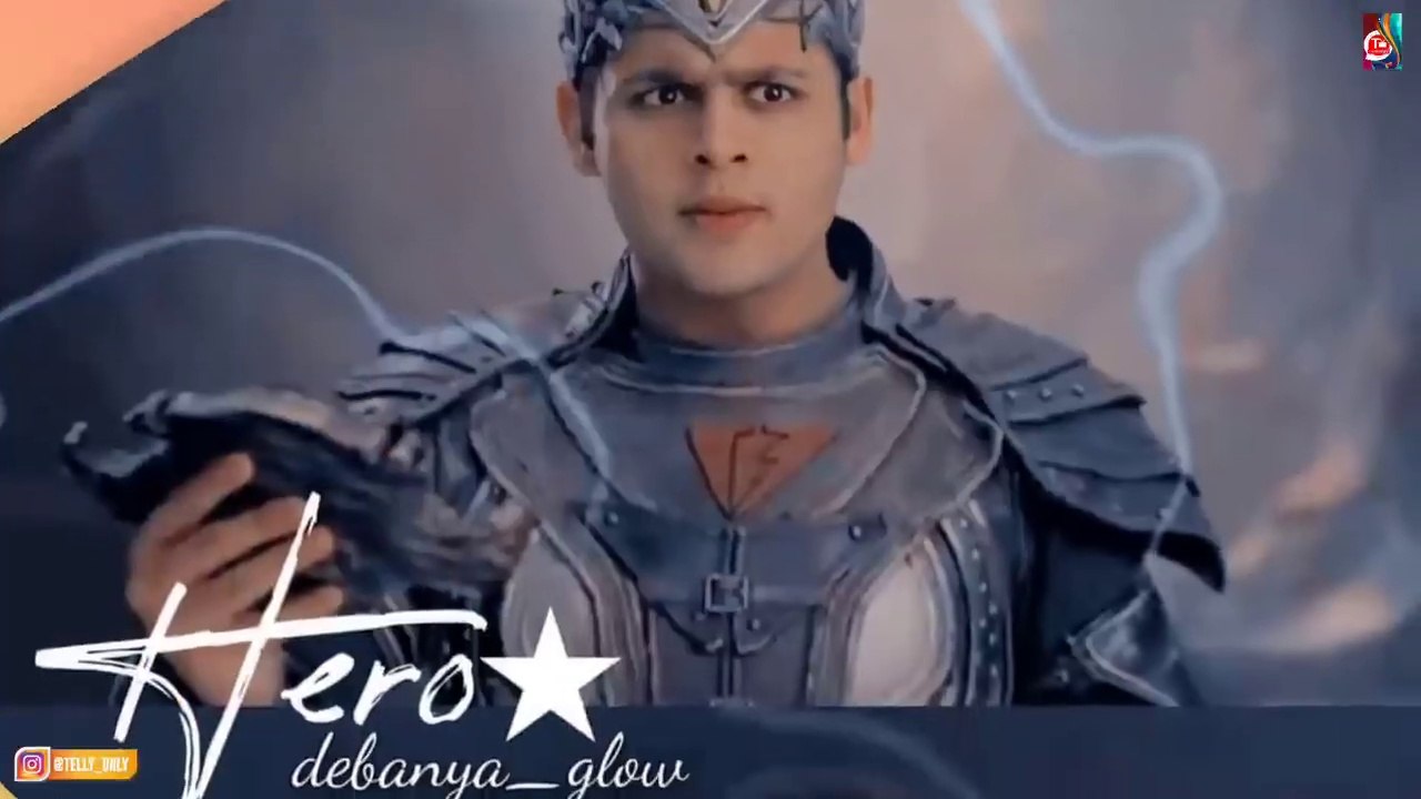 10 Upcoming Tv Shows Launch in 2022-2023 - Sony Sab - Star Plus - Colors Tv