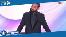 Cyril Hanouna : ce détail physique déroutant qui n'est pas passé inaperçu pour la rentrée de TPMP