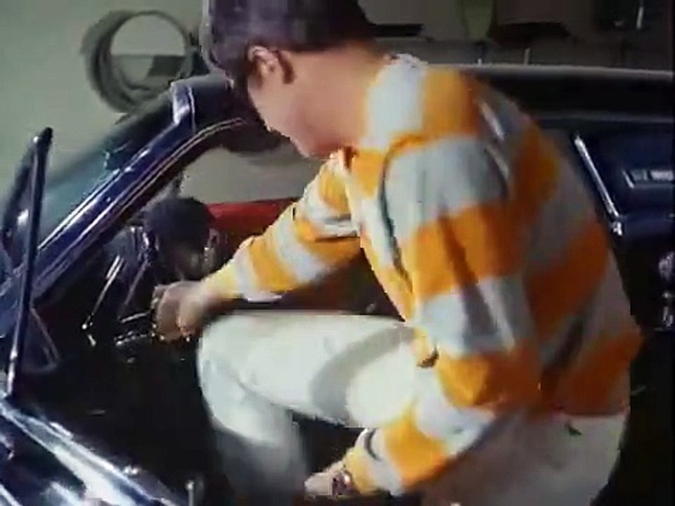 I Spy - Se2 - Ep07 HD Watch