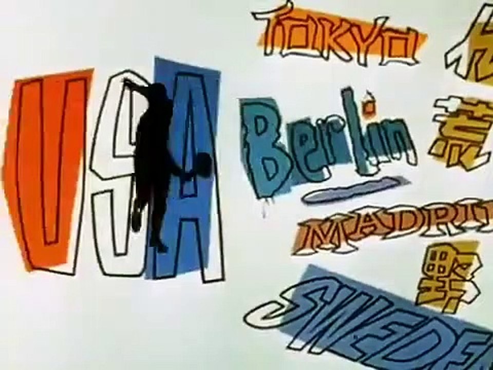 I Spy - Se2 - Ep08 HD Watch