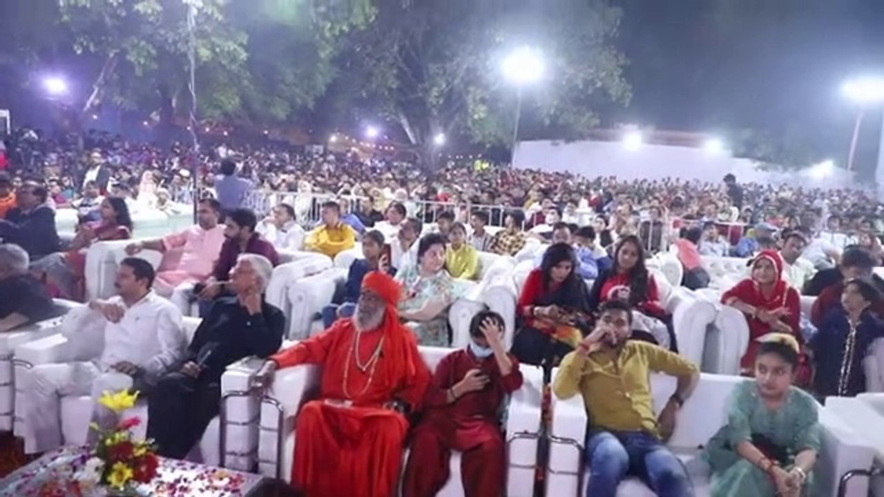 (सिंगर गीता चिश्ती)super hit ghazalफूलवालों की सैर फेस्टिवल महरौली नई दिल्ली mo 9899305173